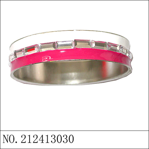 Bangle Stripe Bangle Stripe
