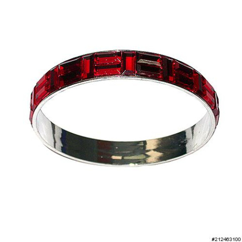 Bangle Red Bangle Red