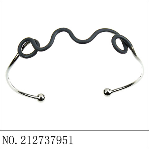 Bangle White Gold Bangle White Gold