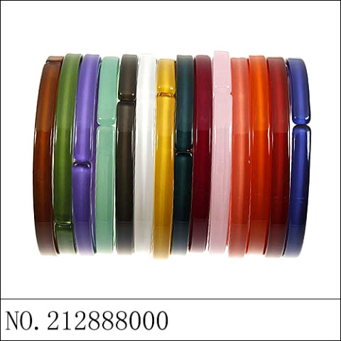 Bangle Multicolor Bangle Multicolor