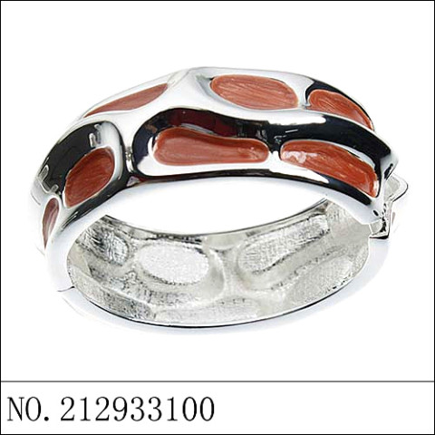 Bangle Red Bangle Red