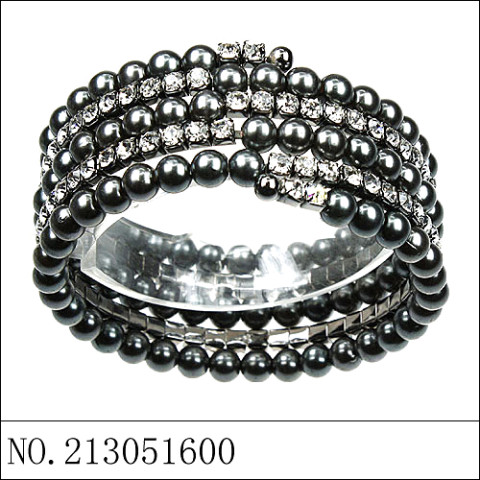 Bangle Gray Bangle Gray