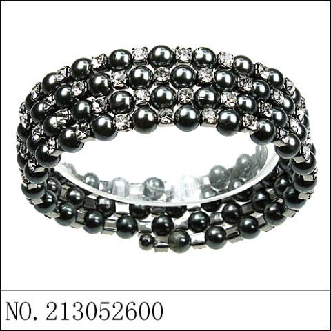 Bangle Gray Bangle Gray