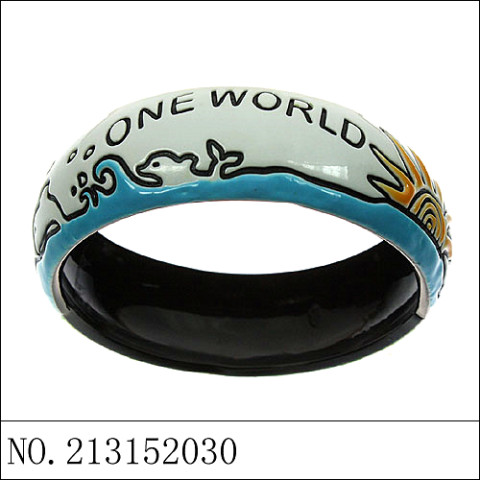 Bangle Stripe Bangle Stripe