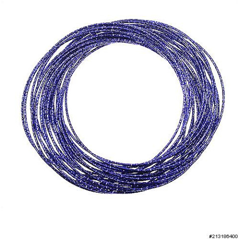 Bangle Purple Bangle Purple
