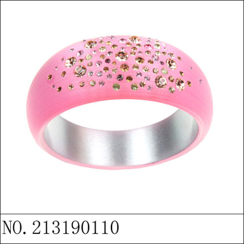 Bangle Red Bangle Red