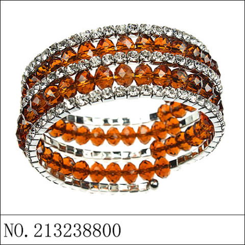 Bangle Brown Bangle Brown