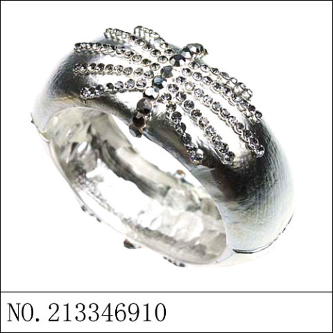 Bangle Black Bangle Black