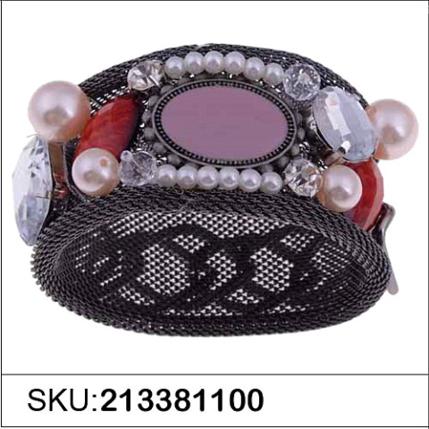 Bangle Red Bangle Red