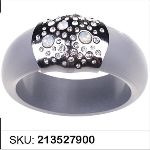 Bangle White Bangle White