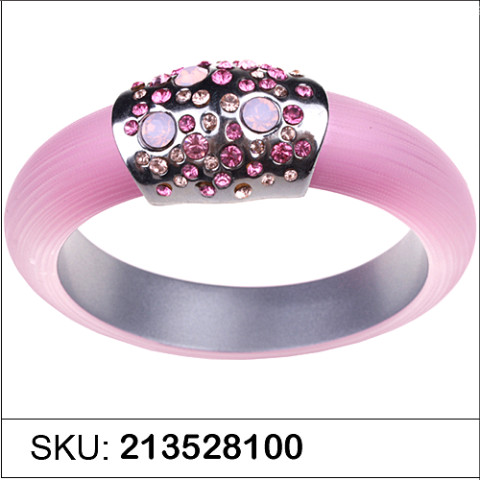 Bangle Red Bangle Red
