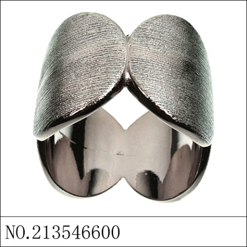Bangle Gray Bangle Gray