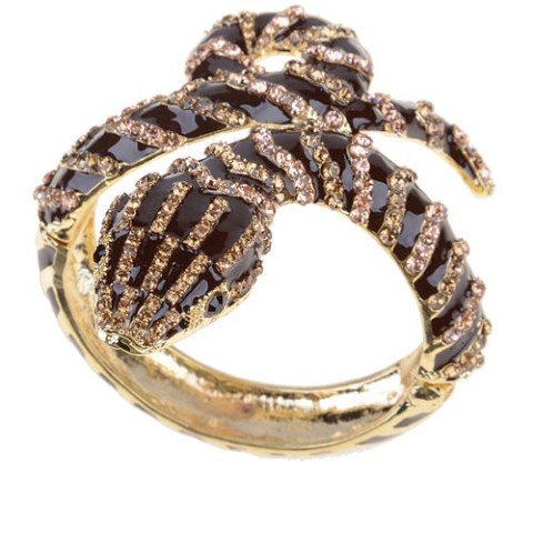 Bangle Brown Bangle Brown