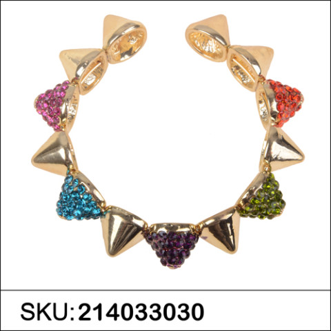 Bangle Stripe Bangle Stripe