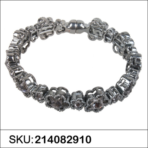 Bangle Black Bangle Black