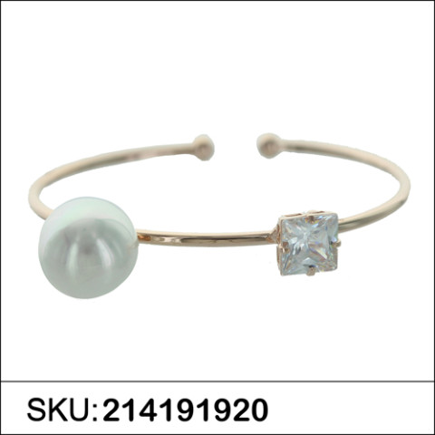 Bangle Gold Bangle Gold