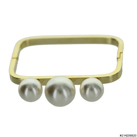 Bangle Gold Bangle Gold
