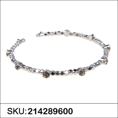 Bangle Gray Bangle Gray