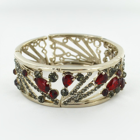 Bangle Red Bangle Red