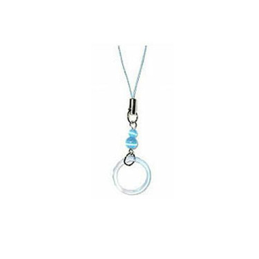 Mini bags Blue
