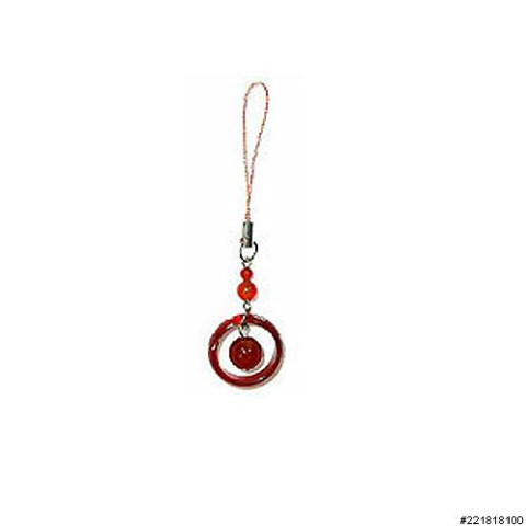 Mini bags Red Mini bags Red