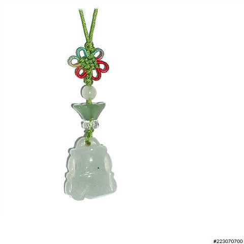 Mini bags Green Mini bags Green