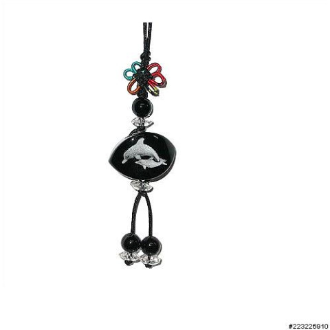 Mini bags Black Mini bags Black