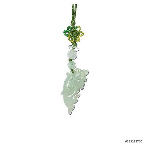 Mini bags Green Mini bags Green