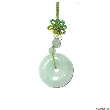 Mini bags Green