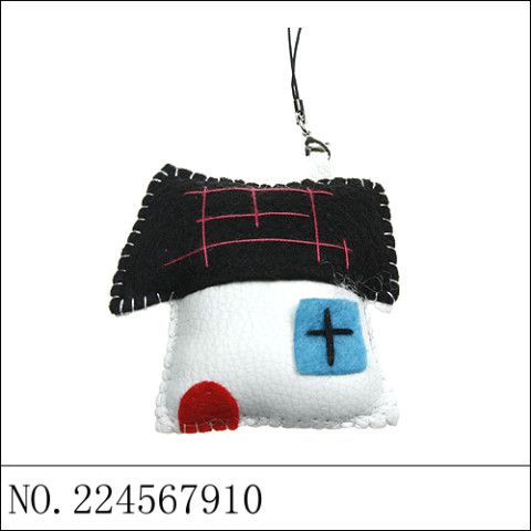 Mini bags Black Mini bags Black