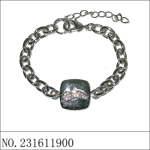 Bracelet White Bracelet White