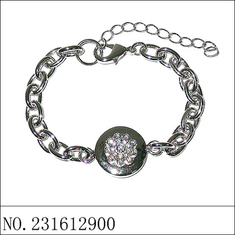 Bracelet White Bracelet White