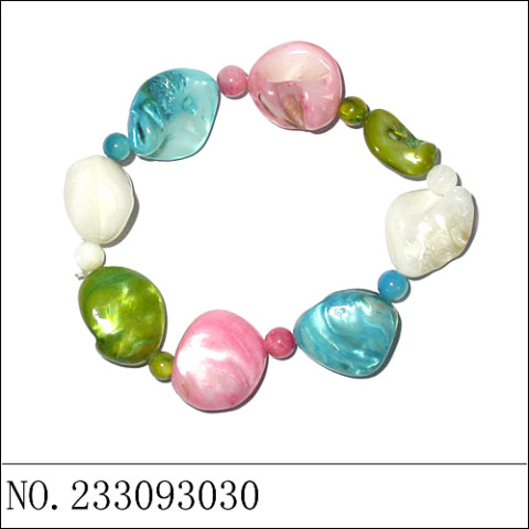 Bracelet Stripe Bracelet Stripe