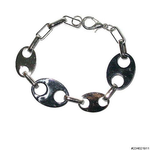 Bracelet Black Bracelet Black