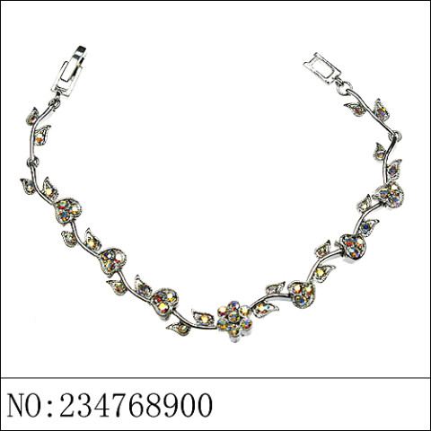 Bracelet White Bracelet White