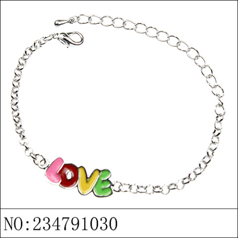 Bracelet Stripe Bracelet Stripe