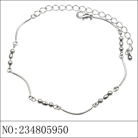 Bracelet White Gold Bracelet White Gold