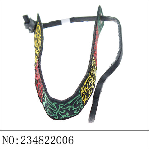 Bracelet Multicolor Bracelet Multicolor
