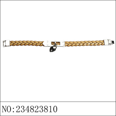 Bracelet Brown