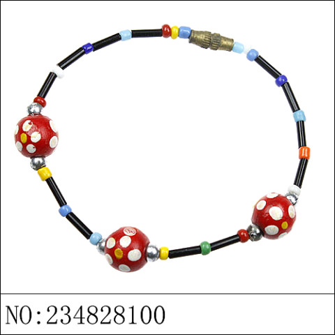 Bracelet Red Bracelet Red