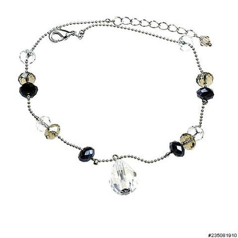 Bracelet Black Bracelet Black
