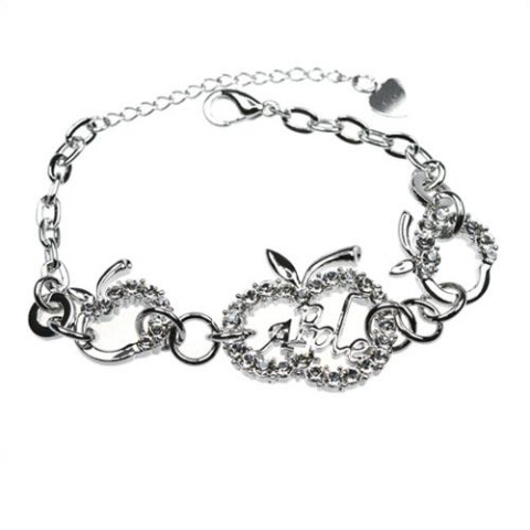 Bracelet White Bracelet White