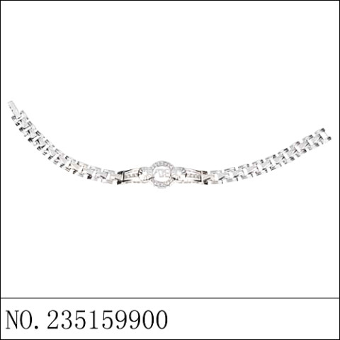 Bracelet White Bracelet White