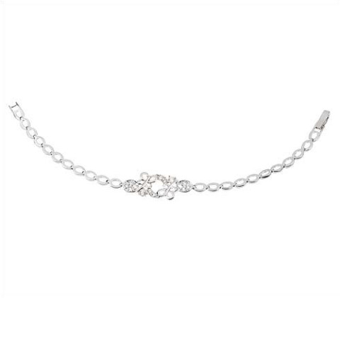 Bracelet White Bracelet White