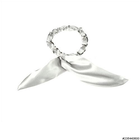 Bracelet Gray Bracelet Gray