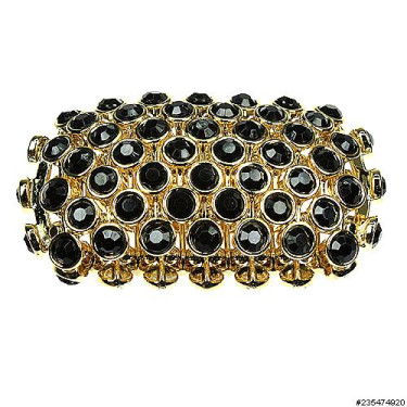 Bracelet Gold