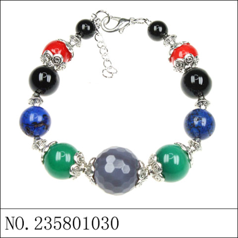 Bracelet Stripe Bracelet Stripe