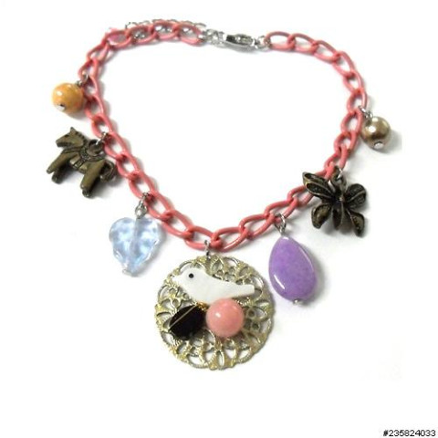 Bracelet Stripe Bracelet Stripe