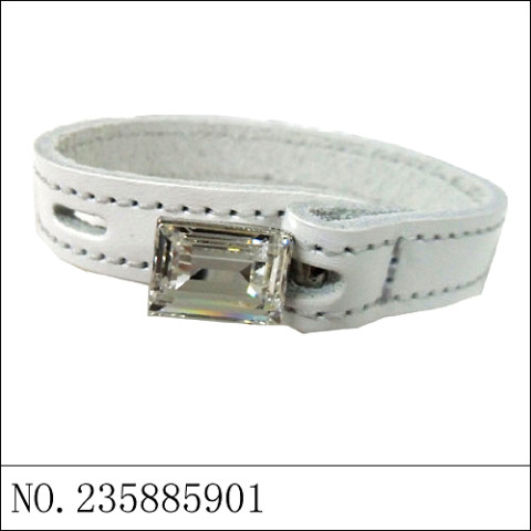 Bracelet White Bracelet White