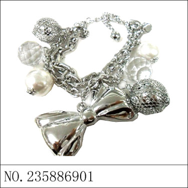Bracelet White